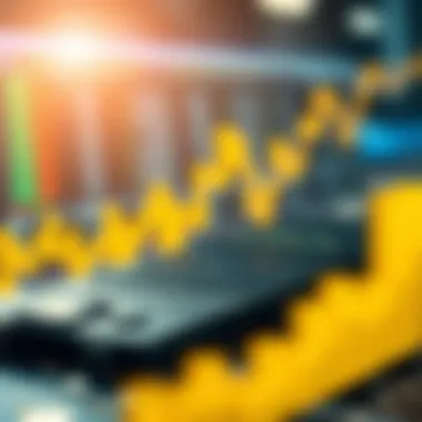 Utilizing Tools for Market Analysis Tools for analyzing market trends