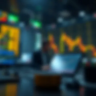 Implementing Risk Management in Trading Risk management strategies for effective trading