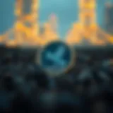 A Comprehensive Guide to Mining Ravencoin Introduction