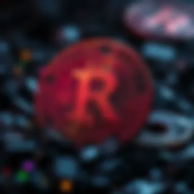 Notable A Comprehensive Guide to Mining Ravencoin Notable A Comprehensive Guide to Mining Ravencoin