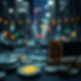Acquiring Confidential Cryptocurrencies: An In-Depth Examination Introduction