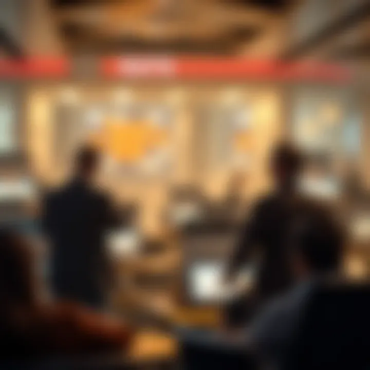 Notable Acquiring Confidential Cryptocurrencies: An In-Depth Examination