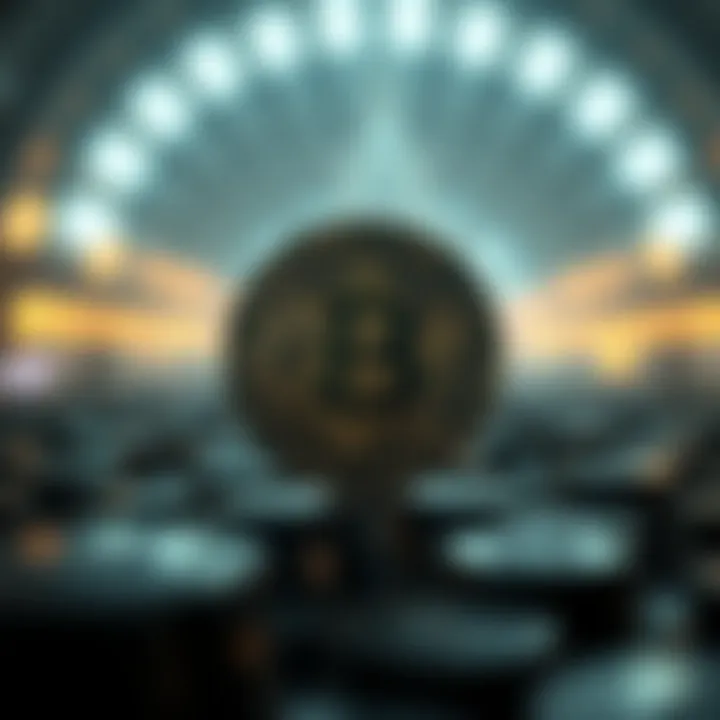 Acquiring Confidential Cryptocurrencies: An In-Depth Examination Summary