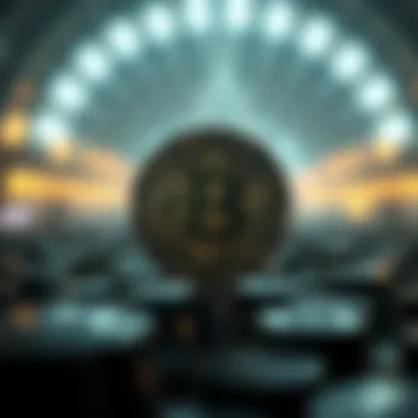 Acquiring Confidential Cryptocurrencies: An In-Depth Examination Summary Acquiring Confidential Cryptocurrencies: An In-Depth Examination Summary