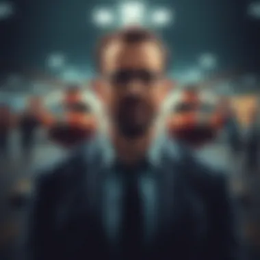 Notable An Examination of Leading Venture Capitalists in the Cryptocurrency Sector Notable An Examination of Leading Venture Capitalists in the Cryptocurrency Sector