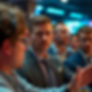 An Examination of Leading Venture Capitalists in the Cryptocurrency Sector Summary An Examination of Leading Venture Capitalists in the Cryptocurrency Sector Summary