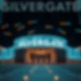 An In-Depth Analysis of Silvergate: Impacts, Challenges, and Future Outlook Introduction