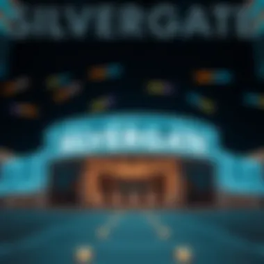 An In-Depth Analysis of Silvergate: Impacts, Challenges, and Future Outlook Introduction An In-Depth Analysis of Silvergate: Impacts, Challenges, and Future Outlook Introduction