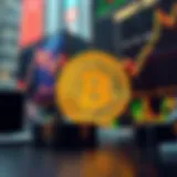 An In-Depth Analysis of the GBTC Premium Chart Introduction