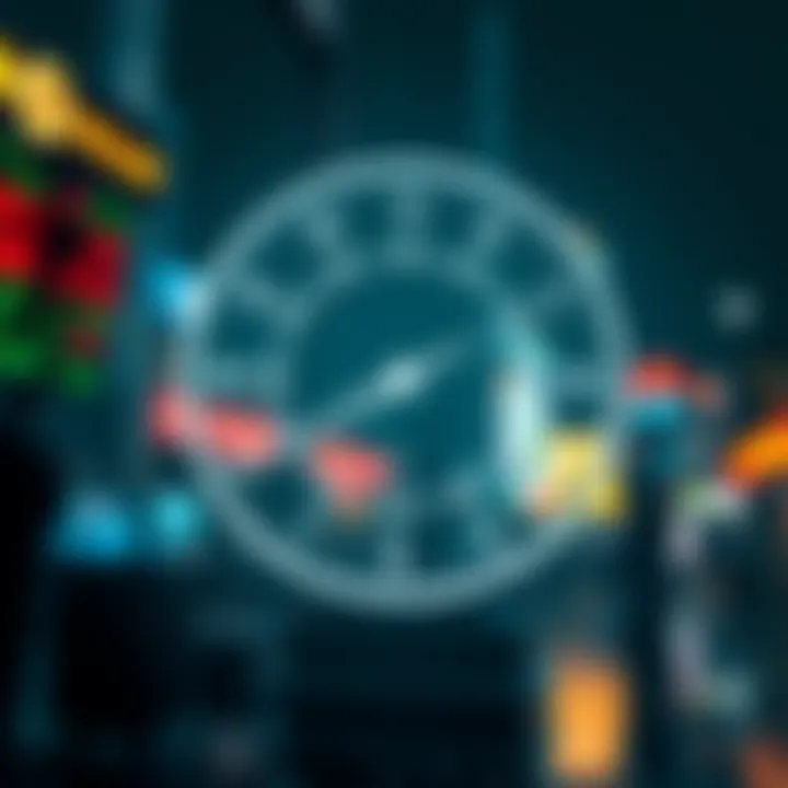 An In-Depth Exploration of 24 Hour Currency Exchange Summary