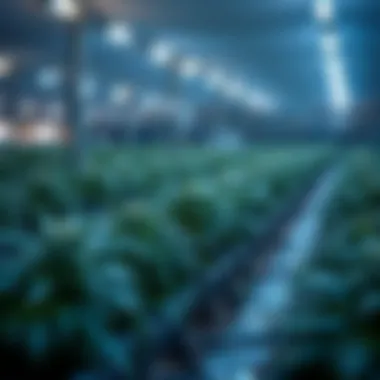 Notable An In-Depth Exploration of DeFi Yield Farming