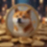 Shiba Inu Coin market trend analysis