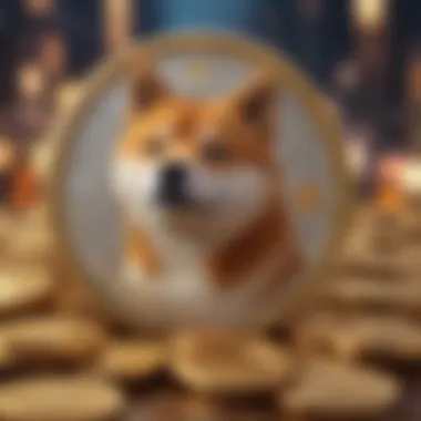 Shiba Inu Coin market trend analysis