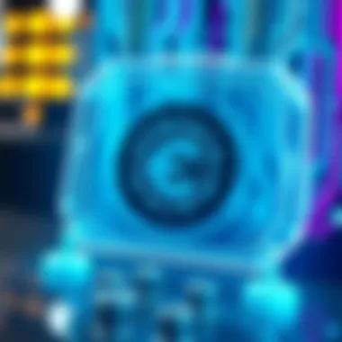 Analyzing the Security of Celsius Crypto: A Comprehensive Insight Introduction