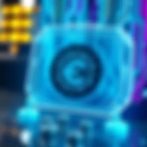 Analyzing the Security of Celsius Crypto: A Comprehensive Insight Introduction