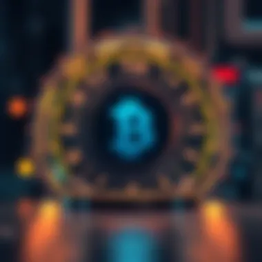 Analyzing the Security of Celsius Crypto: A Comprehensive Insight Summary Analyzing the Security of Celsius Crypto: A Comprehensive Insight Summary