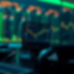 Automated Trading on Coinbase Pro: An In-Depth Exploration Introduction