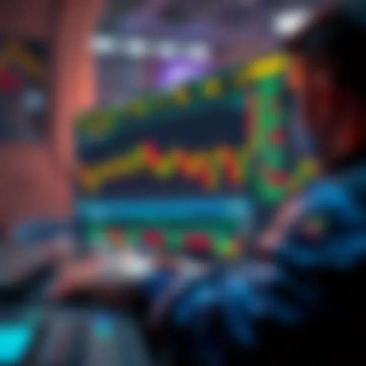 Notable Automated Trading on Coinbase Pro: An In-Depth Exploration