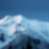 Overview of Avalanche's integration with Coinbase