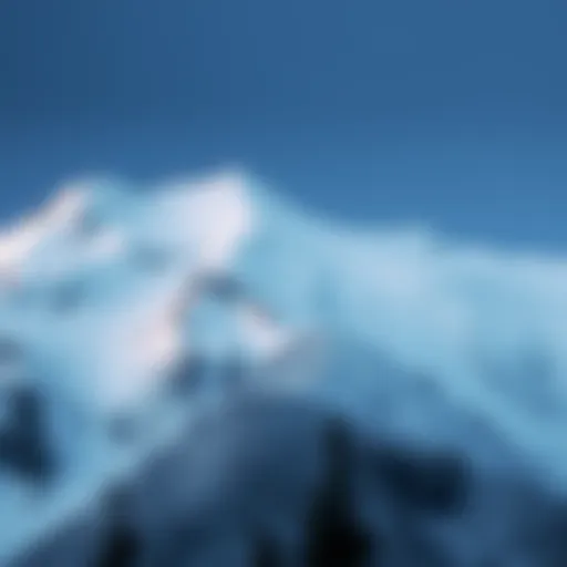 Overview of Avalanche's integration with Coinbase