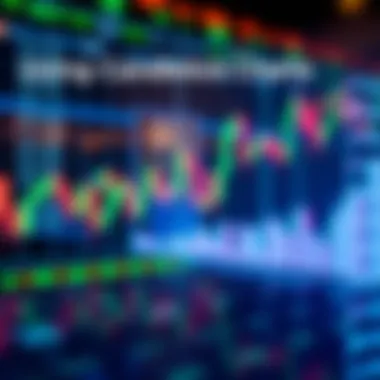 Effective Trading Strategies Using Candlestick Charts Strategies incorporating candlestick charts in trading