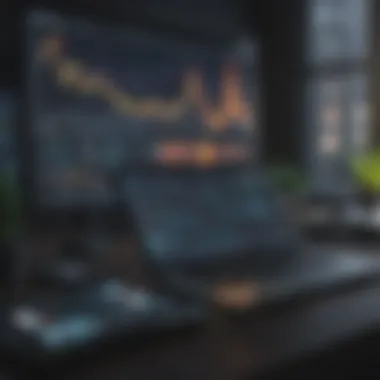 Overview of Bitstamp Trading Dashboard Bitstamp Exchange Dashboard