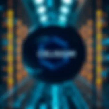 Celsius Network Strategic Decisions
