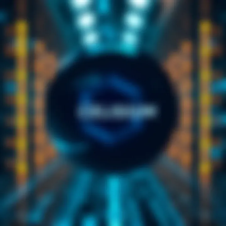 Celsius Network Strategic Decisions