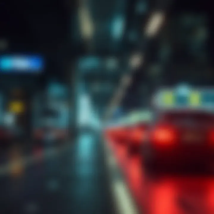 Challenges faced by permissionless systems in digital finance