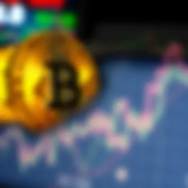 A visual representation of fundamental analysis factors in crypto investing