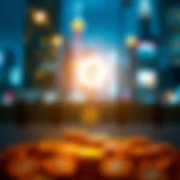 Comprehensive Analysis of the Phoneum App in the Cryptocurrency Landscape Introduction