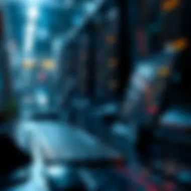 Notable Comprehensive Guide to Learning About Crypto Investing Notable Comprehensive Guide to Learning About Crypto Investing