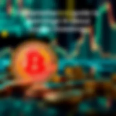 Comprehensive Guide to Learning About Crypto Investing Summary Comprehensive Guide to Learning About Crypto Investing Summary
