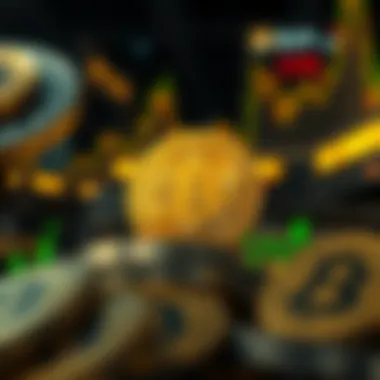 BitGold Market Trends Analysis Market trends analysis for BitGold