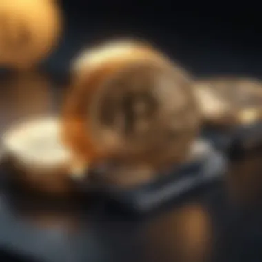 Exploring Crypto Wallet Types A detailed overview of various crypto wallet types