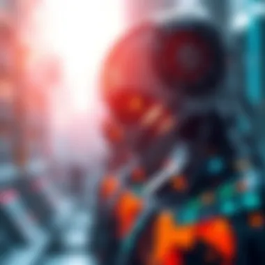 Future trends in automated trading