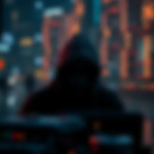 Current Denial of Service Attacks: Implications and Insights Introduction