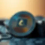 Electroneum Coin: An In-Depth Exploration Introduction