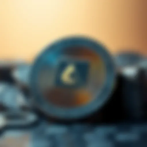 Electroneum Coin: An In-Depth Exploration Introduction