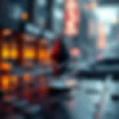 Security Features of Ether Token Addresses Security features of Ether token addresses