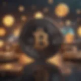 Secure cryptocurrency transactions