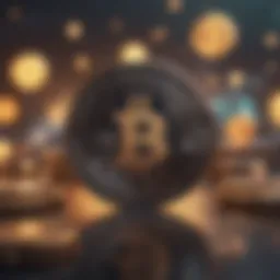 Secure cryptocurrency transactions