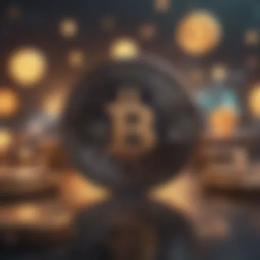 Secure cryptocurrency transactions