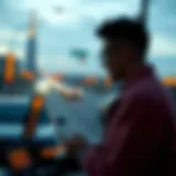 Examining the Freeway Token: Implications and Insights Introduction