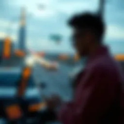 Examining the Freeway Token: Implications and Insights Introduction