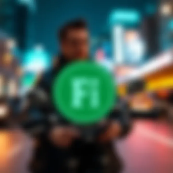Notable Examining the Freeway Token: Implications and Insights