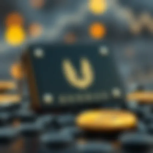 Secure cryptocurrency management