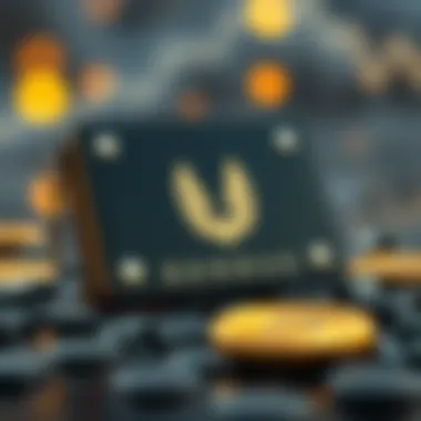 Exodus Wallet - A Secure Platform for Cryptocurrency Secure cryptocurrency management