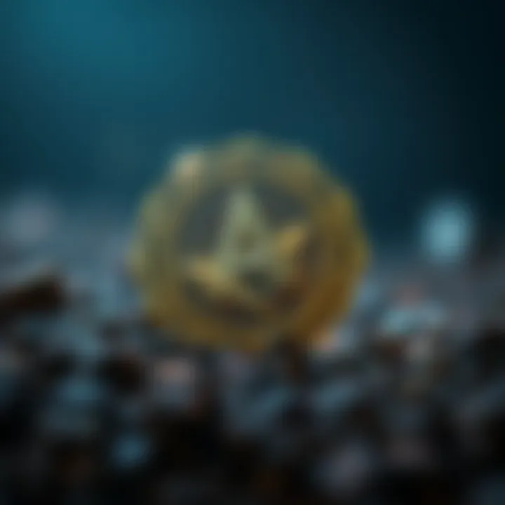 Notable Exploring Acala Coin: A Comprehensive Analysis of Its Role in the Cryptocurrency Ecosystem