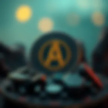 Exploring Acala Coin: A Comprehensive Analysis of Its Role in the Cryptocurrency Ecosystem Summary